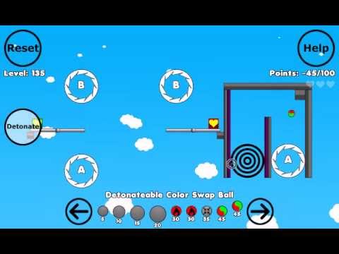 YouTube Preview Image