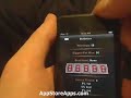 iPhone App Store - Texas Hold\ iPhone App Store - Texas Hold\