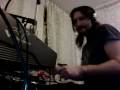 Roland td 20 Different grooves desktop