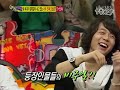 061002????-Max part