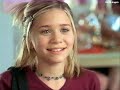 Olsen Twins Olsen Twins