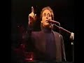 carrousel del furo (Joan M. Serrat) carrousel del furo (Joan M. Serrat)