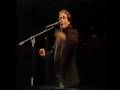 carrousel del furo (Joan M. Serrat)