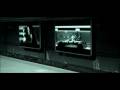 3 S EST- Clipe