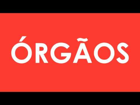 Novo Guia de serviços Governo de Alagoas Novo Guia de serviços Governo de Alagoas