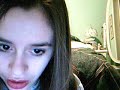 taylor is bored!