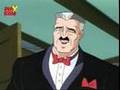 Spider Man: S1 E2 2/2 The Spider Slayer