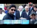  more hot Bollywood news