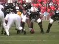 Auburn Tigers Auburn Tigers