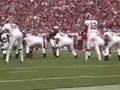 Auburn Tigers