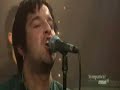 Mobile - Out of my Head (Live at The Orange Lounge) Mobile - Out of my Head (Live at The Orange Lounge)