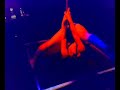 DJ AXXIS #1: Spinning at Erotic Vibes at 22-24 doetichem