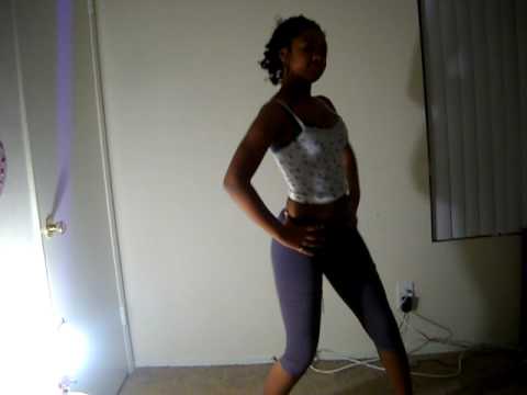 kiyah rain
