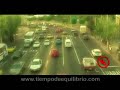 TDE - Ahorro en Consumo de Gasolina