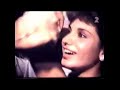 זוהר ארגוב - קטעים נדירים מכל התקופות ZOHAR ARGOV - VIDEOS