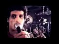 ???? ????? - ????? ?????? ??? ??????? ZOHAR ARGOV - VIDEOS ???? ????? - ????? ?????? ??? ??????? ZOHAR ARGOV - VIDEOS