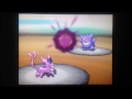 Click here to watch this video ポケモンBW バトルビデオvol.6