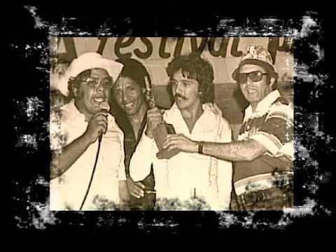 clara helena cabello - ESTE VIDEO ABLA LA ESPOSA DE RAFAEL OROZCO IRAEL ROMERO JEAN CARLOS CENTENO EMILIO OVIEDOBETO ZABALETA MIQUEL MORALES ATT EDGAR PAYARES J.