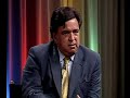Candidates@Google: Bill Richardson