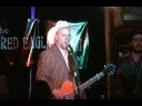 Fred Eaglesmith : 49 Tons