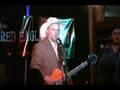 Fred Eaglesmith : 49 Tons