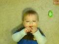 BMK laughing