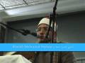 Shaykh Mahmood Shahat