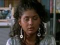 videos de Cheryl Asruf in Baantjer (1)