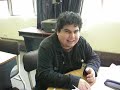 clases con la tencha 1