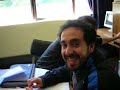clases con la tencha 1