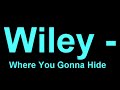 re-wiley-5050-badman-talking-pt-1.html