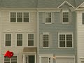 Money Minute: Oil, Mortgage Probe, Fortis