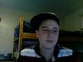 white-boy-freestylin