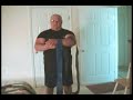 JumpStretch Bands - Introduction