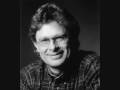 videos de Baroque bass notes, low C, George, Abete, McLeod, Carnovich, van der Kamp and Frederiksen