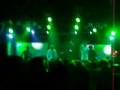 Parkway-Drive-Romanc