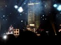 Muse live at the Spirit of Taiwan Festival 2/28/07. They rock the house with 