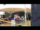 ACRA National Championship ACRA National Championship