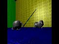Irregular Portals Vid9