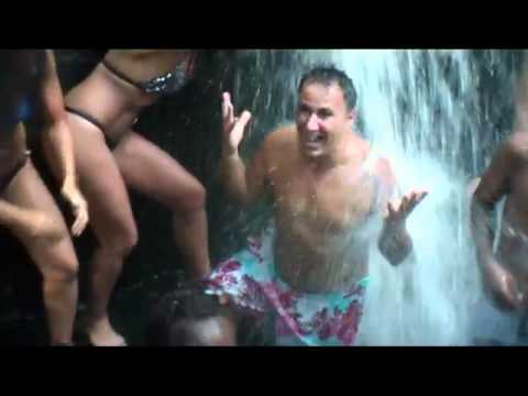See video