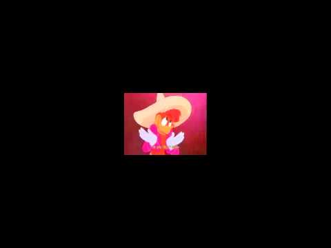 c1dew - This is a video I made for a class, enjoy ! :)