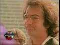 Neil Diamond - Beautiful Noise