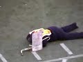 uc-davis-aggie-marching-banduh-vs-sf-st-gator-1993.html