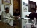 videos de Mohamed Ali Farag