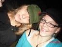 ma copine d'arrasma copine de rireje t'aime