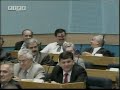 Suti Djozicu!