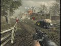 DreaM Vs DE50 And DTK DreaM Vs DE50 And DTK