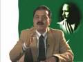 Democracy-for-Pakistan---Urdu