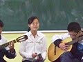 a12-singing-show-with-guita.html