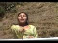 videos de MARICRUZ TEJADA - SOLA Y LLORANDO